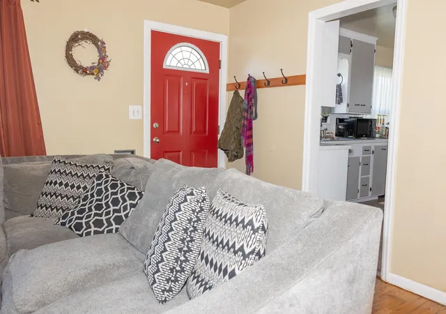 Photo 1 of Single family home for sale at 54 E Princeton Ave, Spokane, WA 99207 | MLS# 202624684 | Listing updated on 2026-09-23