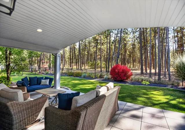 Photo 1 of Single family home for sale at 1015 W Siena Peak Dr, Spokane, WA 99224 | MLS# 202624688 | Listing updated on 2026-09-24