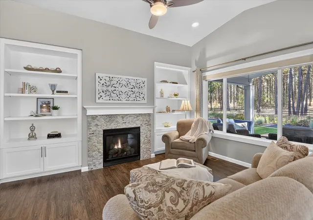 Photo 3 of Single family home for sale at 1015 W Siena Peak Dr, Spokane, WA 99224 | MLS# 202624688 | Listing updated on 2026-09-24