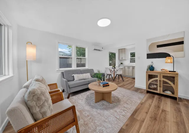 Photo 1 of Single family home for sale at 2434 E Dalke Ave, Spokane, WA 99208 | MLS# 202624692 | Listing updated on 2026-09-24
