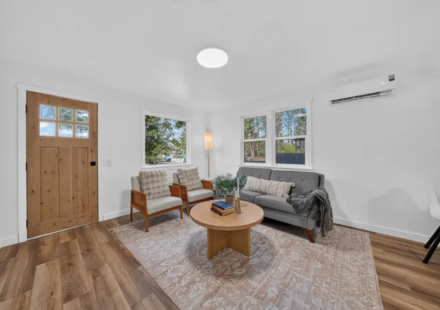 Photo 2 of Single family home for sale at 2434 E Dalke Ave, Spokane, WA 99208 | MLS# 202624692 | Listing updated on 2026-09-24