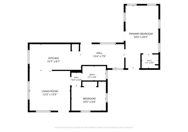 Photo 40 of Single family home for sale at 2434 E Dalke Ave, Spokane, WA 99208 | MLS# 202624692 | Listing updated on 2026-09-30