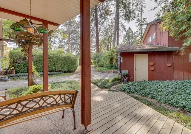 Photo 2 of Single family home for sale at 2903 E 13th Avenue, Spokane, WA 99202 | MLS# 202624697 | Listing updated on 2026-09-24