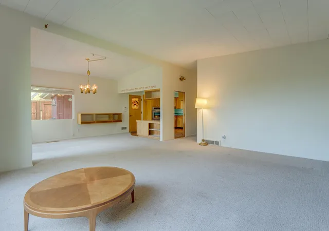 Photo 4 of Single family home for sale at 2903 E 13th Avenue, Spokane, WA 99202 | MLS# 202624697 | Listing updated on 2026-09-24