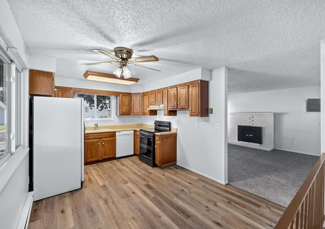 Photo 1 of Single family home for sale at 2813 N Altamont St, Spokane, WA 99207 | MLS# 202624699 | Listing updated on 2026-09-24