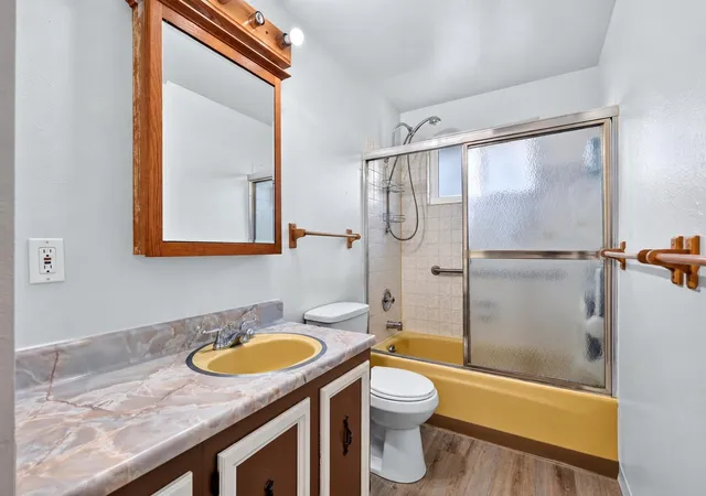 Photo 3 of Single family home for sale at 2813 N Altamont St, Spokane, WA 99207 | MLS# 202624699 | Listing updated on 2026-09-24