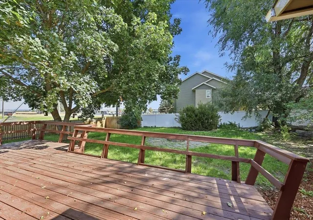 Photo 2 of Single family home for sale at 8610 N Antietam Dr, Spokane, WA 99208 | MLS# 202624700 | Listing updated on 2026-09-24