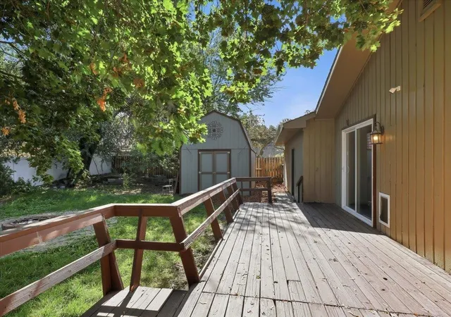 Photo 4 of Single family home for sale at 8610 N Antietam Dr, Spokane, WA 99208 | MLS# 202624700 | Listing updated on 2026-09-24