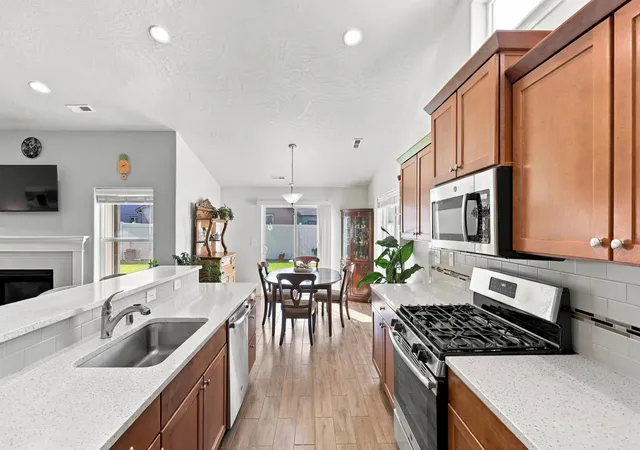 Photo 3 of Single family home for sale at 19014 E Euclid Ave, Spokane Valley, WA 99027 | MLS# 202624704 | Listing updated on 2026-09-23