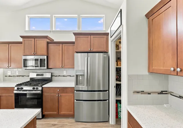 Photo 4 of Single family home for sale at 19014 E Euclid Ave, Spokane Valley, WA 99027 | MLS# 202624704 | Listing updated on 2026-09-23