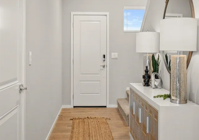 Photo 2 of Single family home for sale at 3779 S Blake Ln, Spokane, WA 99206 | MLS# 202624705 | Listing updated on 2026-09-23