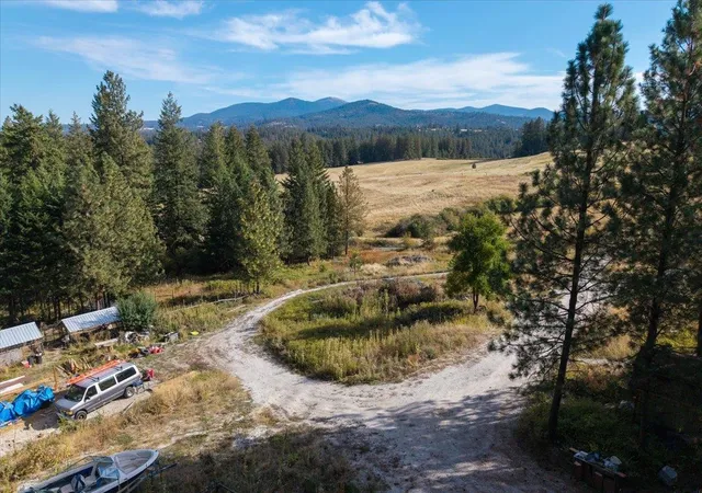 Photo 3 of Land for sale at 19909 N Sands Rd, Colbert, WA 99005 | MLS# 202624707 | Listing updated on 2026-10-07