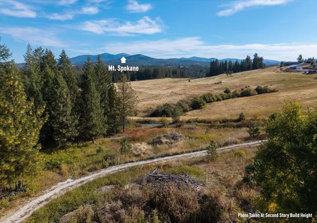 Photo 4 of Land for sale at 19909 N Sands Rd, Colbert, WA 99005 | MLS# 202624707 | Listing updated on 2026-10-07