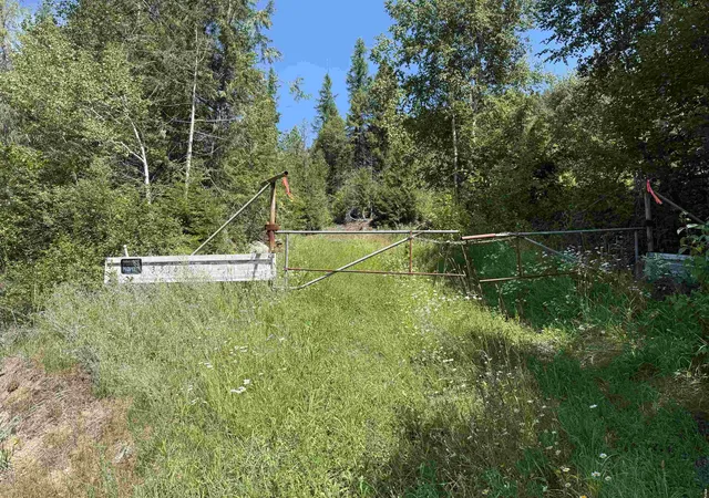 Photo 1 of Land for sale at 3516 Deep Lake Boundary Rd, Colville, WA 99114 | MLS# 202624710 | Listing updated on 2026-09-24