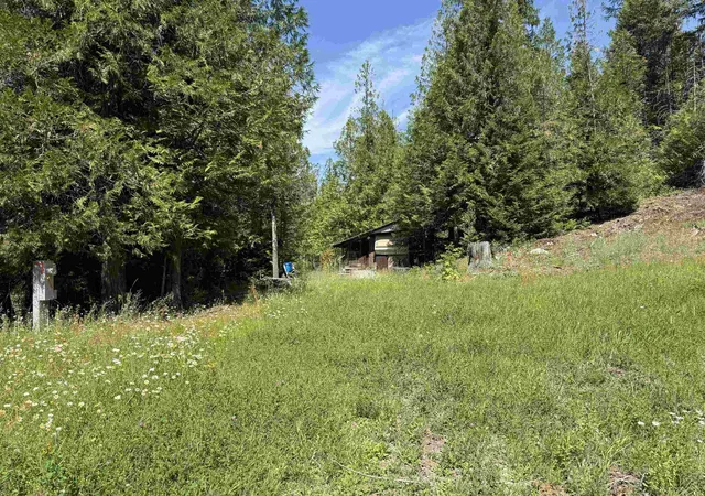 Photo 2 of Land for sale at 3516 Deep Lake Boundary Rd, Colville, WA 99114 | MLS# 202624710 | Listing updated on 2026-09-24