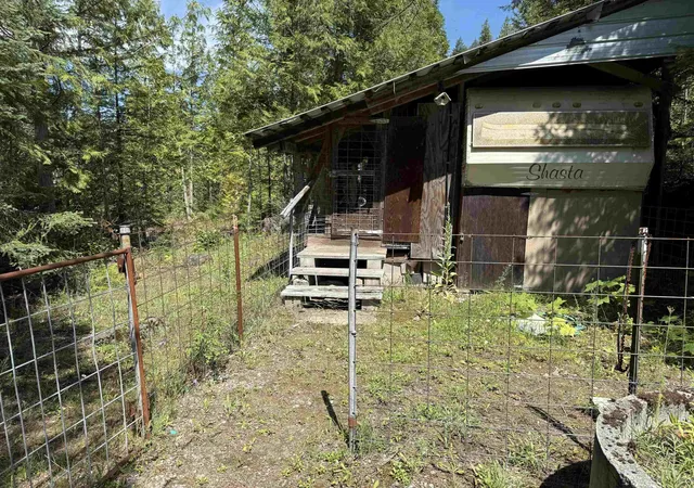 Photo 4 of Land for sale at 3516 Deep Lake Boundary Rd, Colville, WA 99114 | MLS# 202624710 | Listing updated on 2026-09-24