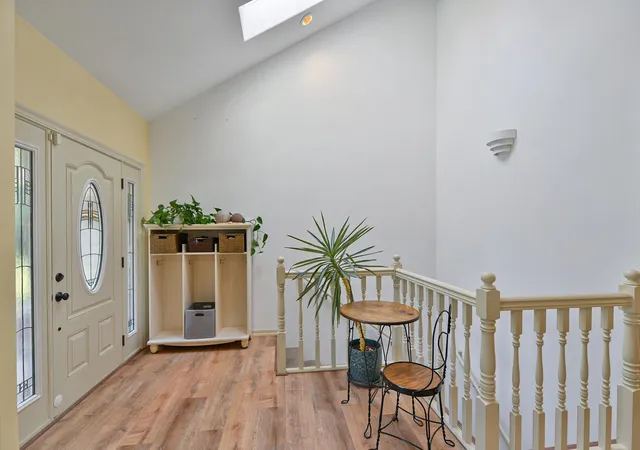 Photo 2 of Single family home for sale at 4230 S Evergreen Rd, Veradale, WA 99037 | MLS# 202624718 | Listing updated on 2026-09-23