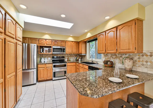 Photo 4 of Single family home for sale at 4230 S Evergreen Rd, Veradale, WA 99037 | MLS# 202624718 | Listing updated on 2026-09-23