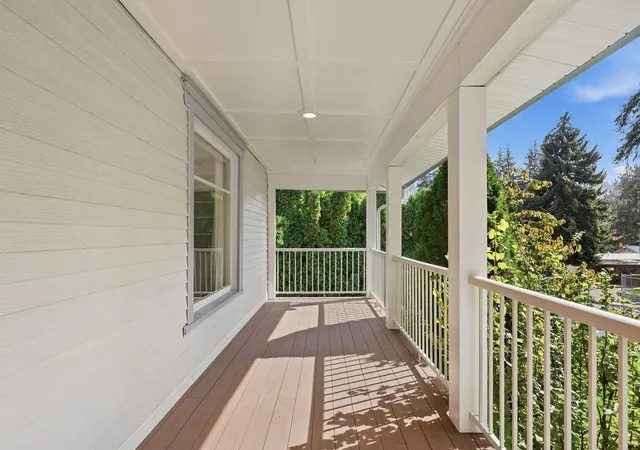 Photo 2 of Single family home for sale at 2020 W 23rd Avenue, Spokane, WA 99224 | MLS# 202624722 | Listing updated on 2026-09-24