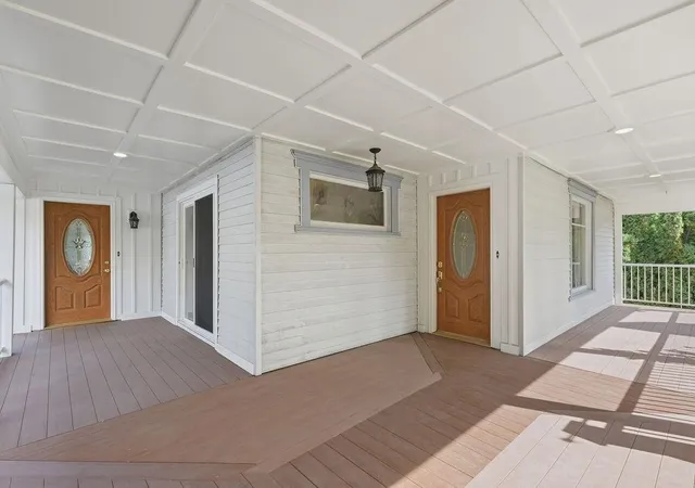 Photo 3 of Single family home for sale at 2020 W 23rd Avenue, Spokane, WA 99224 | MLS# 202624722 | Listing updated on 2026-09-24