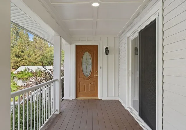 Photo 4 of Single family home for sale at 2020 W 23rd Avenue, Spokane, WA 99224 | MLS# 202624722 | Listing updated on 2026-09-24