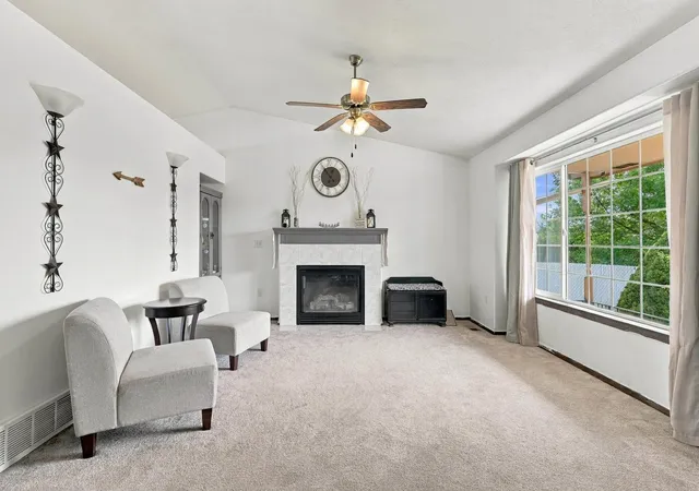 Photo 1 of Single family home for sale at 1413 E Clover St, Spokane, WA 99217 | MLS# 202624723 | Listing updated on 2026-09-24