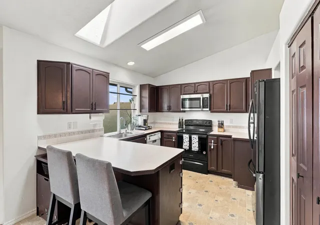 Photo 2 of Single family home for sale at 1413 E Clover St, Spokane, WA 99217 | MLS# 202624723 | Listing updated on 2026-09-24