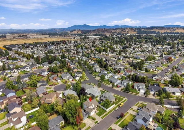 Photo 44 of Single family home for sale at 1413 E Clover St, Spokane, WA 99217 | MLS# 202624723 | Listing updated on 2026-10-06