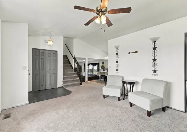 Photo 4 of Single family home for sale at 1413 E Clover St, Spokane, WA 99217 | MLS# 202624723 | Listing updated on 2026-09-24