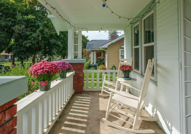 Photo 3 of Single family home for sale at 3204 W Alice Ave, Spokane, WA 99205 | MLS# 202624726 | Listing updated on 2026-10-08