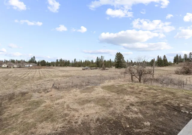 Photo 2 of Single family home for sale at 5704 W Garden Springs Rd, Spokane, WA 99224 | MLS# 202624727 | Listing updated on 2026-09-24