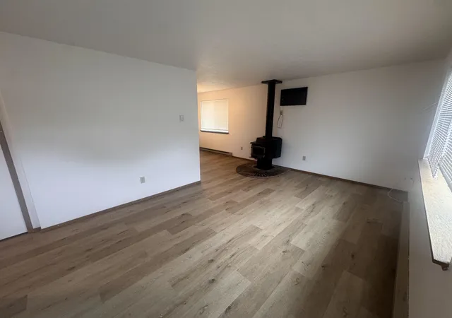 Photo 3 of Multi family home for sale at 824 E North Ave, Spokane, WA 99207 | MLS# 202624729 | Listing updated on 2026-09-30