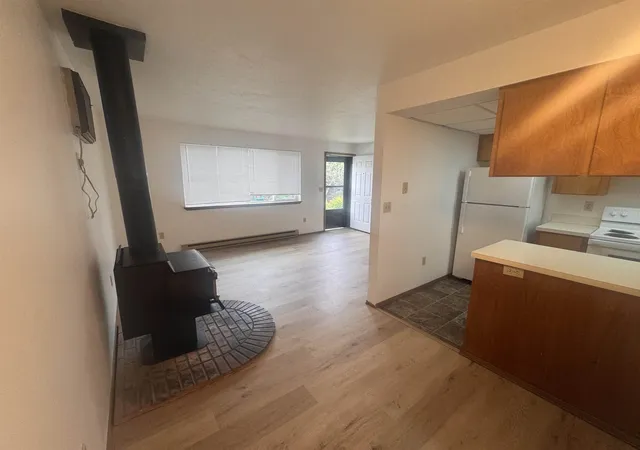 Photo 4 of Multi family home for sale at 824 E North Ave, Spokane, WA 99207 | MLS# 202624729 | Listing updated on 2026-09-30
