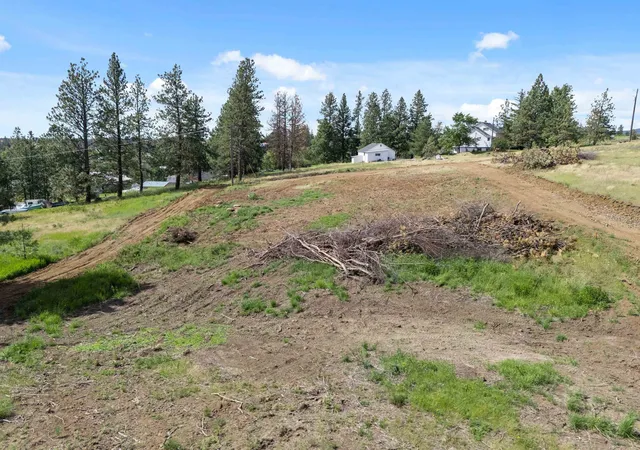 Photo 21 of Land for sale at Xx000 E D St, Rockford, WA 99030 | MLS# 202624730 | Listing updated on 2026-09-30