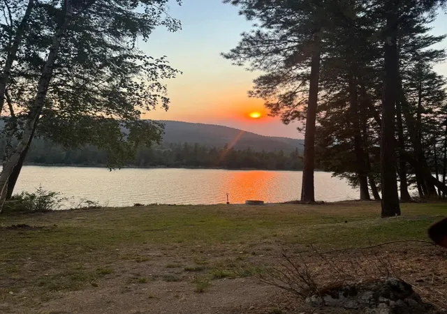 Photo 3 of Land for sale at Nkn N Leclerc Rd, Cusick, WA 99119 | MLS# 202624731 | Listing updated on 2026-09-24