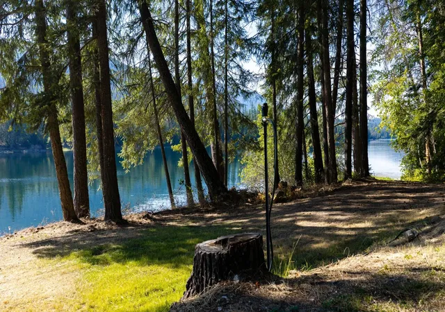 Photo 3 of Land for sale at Nkn N Leclerc Rd, Cusick, WA 99119 | MLS# 202624731 | Listing updated on 2026-09-24