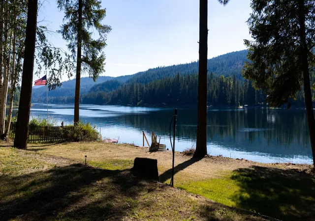 Photo 4 of Land for sale at Nkn N Leclerc Rd, Cusick, WA 99119 | MLS# 202624731 | Listing updated on 2026-09-24