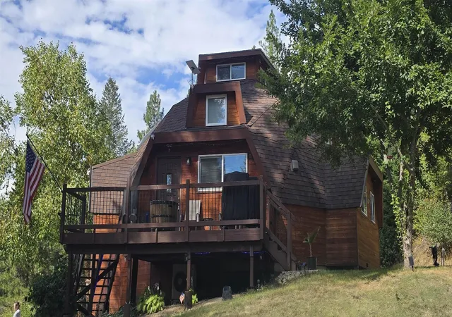 Photo 1 of Single family home for sale at 22292 N Leclerc Rd, Cusick, WA 99119 | MLS# 202624732 | Listing updated on 2026-10-16