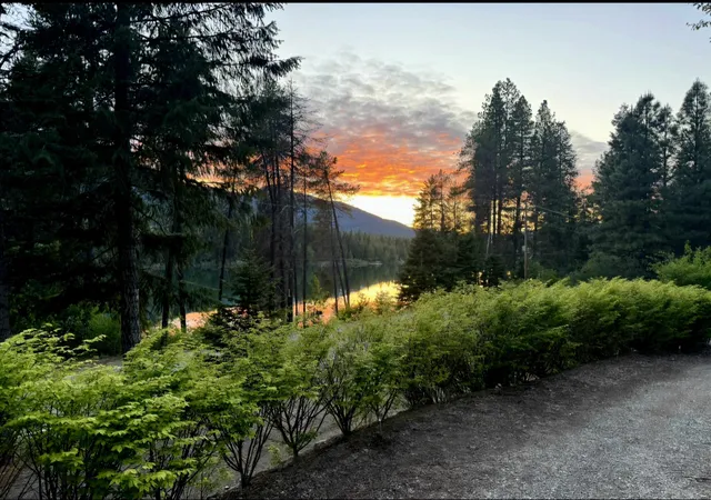 Photo 3 of Single family home for sale at 22292 N Leclerc Rd, Cusick, WA 99119 | MLS# 202624732 | Listing updated on 2026-09-24
