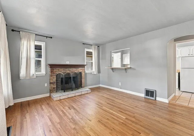 Photo 2 of Single family home for sale at 3924 N Cedar St, Spokane, WA 99205 | MLS# 202624734 | Listing updated on 2026-09-24