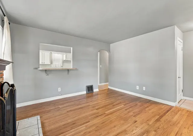 Photo 4 of Single family home for sale at 3924 N Cedar St, Spokane, WA 99205 | MLS# 202624734 | Listing updated on 2026-09-24