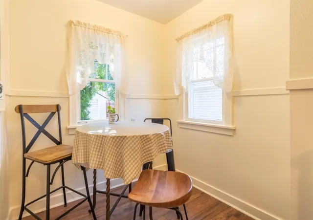 Photo 4 of Single family home for sale at 724 E Broad Ave, Spokane, WA 99207 | MLS# 202624737 | Listing updated on 2026-09-24