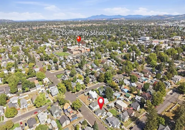 Photo 31 of Sale Pending at 1712 N Walnut St, Spokane, WA 99205 | MLS# 202624740 | Listing updated on 2026-10-09
