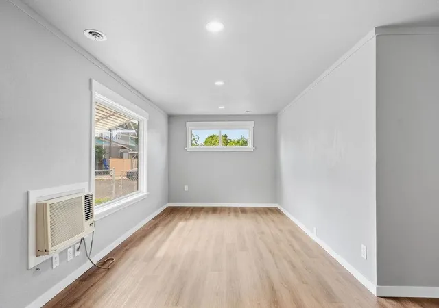 Photo 4 of Single family home for sale at 1712 N Walnut St, Spokane, WA 99205 | MLS# 202624740 | Listing updated on 2026-09-24