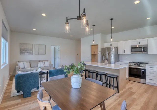 Photo 3 of Single family home for sale at 17803 E 3rd Lane, Spokane Valley, WA 99016 | MLS# 202624741 | Listing updated on 2026-09-24