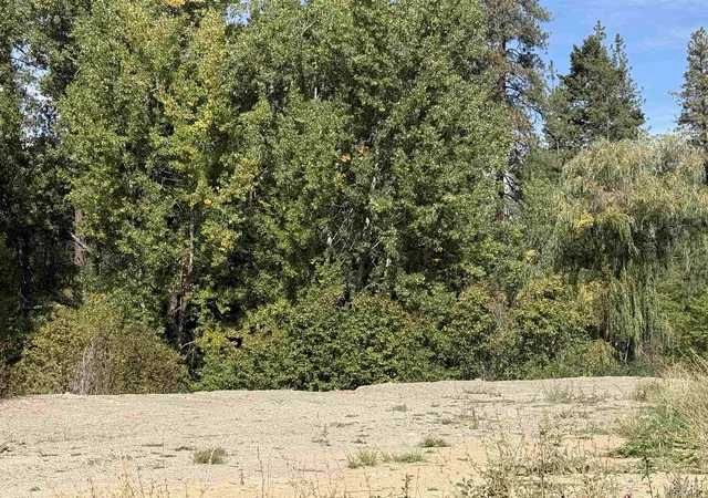 Photo 2 of Land for sale at Xxx W Shaffer Ave, Springdale, WA 99173 | MLS# 202624742 | Listing updated on 2026-10-01