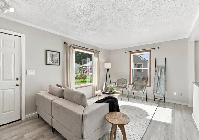 Photo 3 of Single family home for sale at 14107 E Longfellow Ave, Spokane Valley, WA 99216 | MLS# 202624743 | Listing updated on 2026-09-24