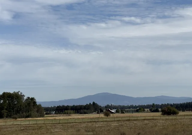 Land for sale at 52xx W Hattery Owens Rd, Deer Park, WA 99006 | MLS# 202624744