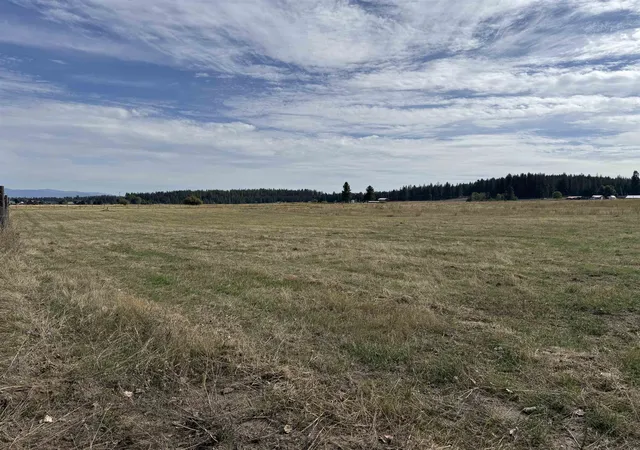 Photo 2 of Land for sale at 52xx W Hattery Owens Rd, Deer Park, WA 99006 | MLS# 202624744 | Listing updated on 2026-10-01
