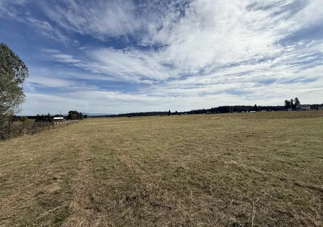 Photo 3 of Land for sale at 52xx W Hattery Owens Rd, Deer Park, WA 99006 | MLS# 202624744 | Listing updated on 2026-10-01